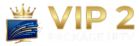 VIP 2 PACKAGE IPTV